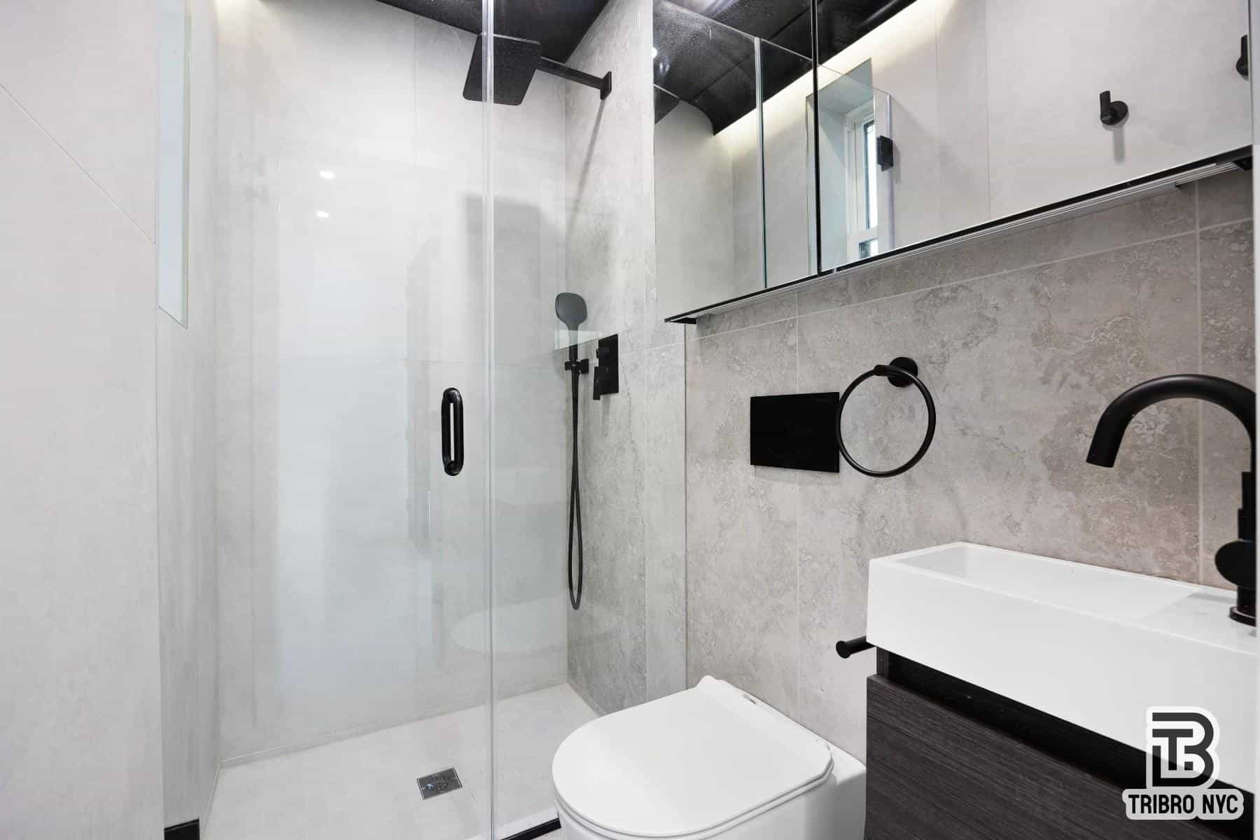 705 Coney Island Avenue #1F, Brooklyn, NY 11218 2