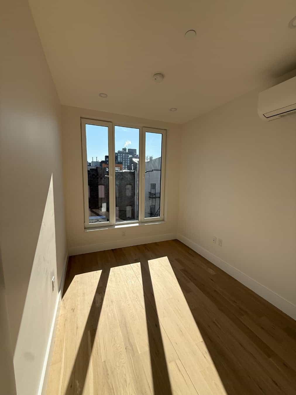 96 Moore Street #2A, Brooklyn, NY 11206 2