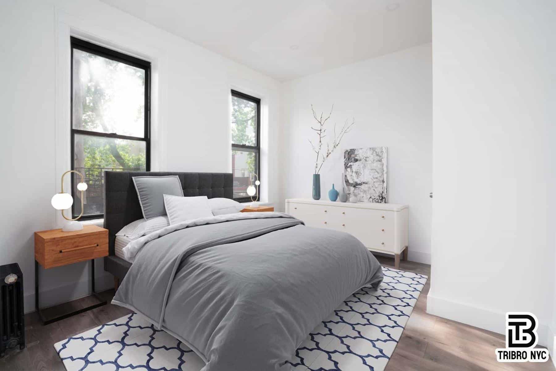 1719 E 8 St #2S, Brooklyn, NY 11223 2