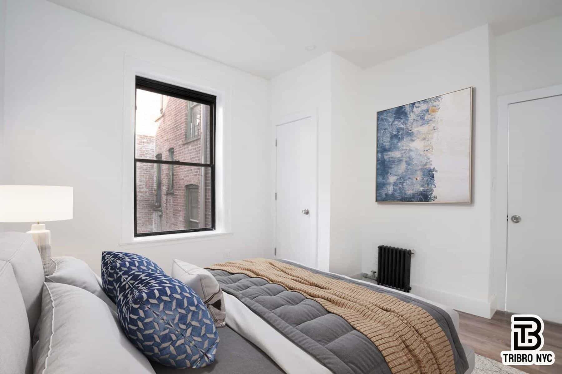 1719 E 8 St #2S, Brooklyn, NY 11223 3