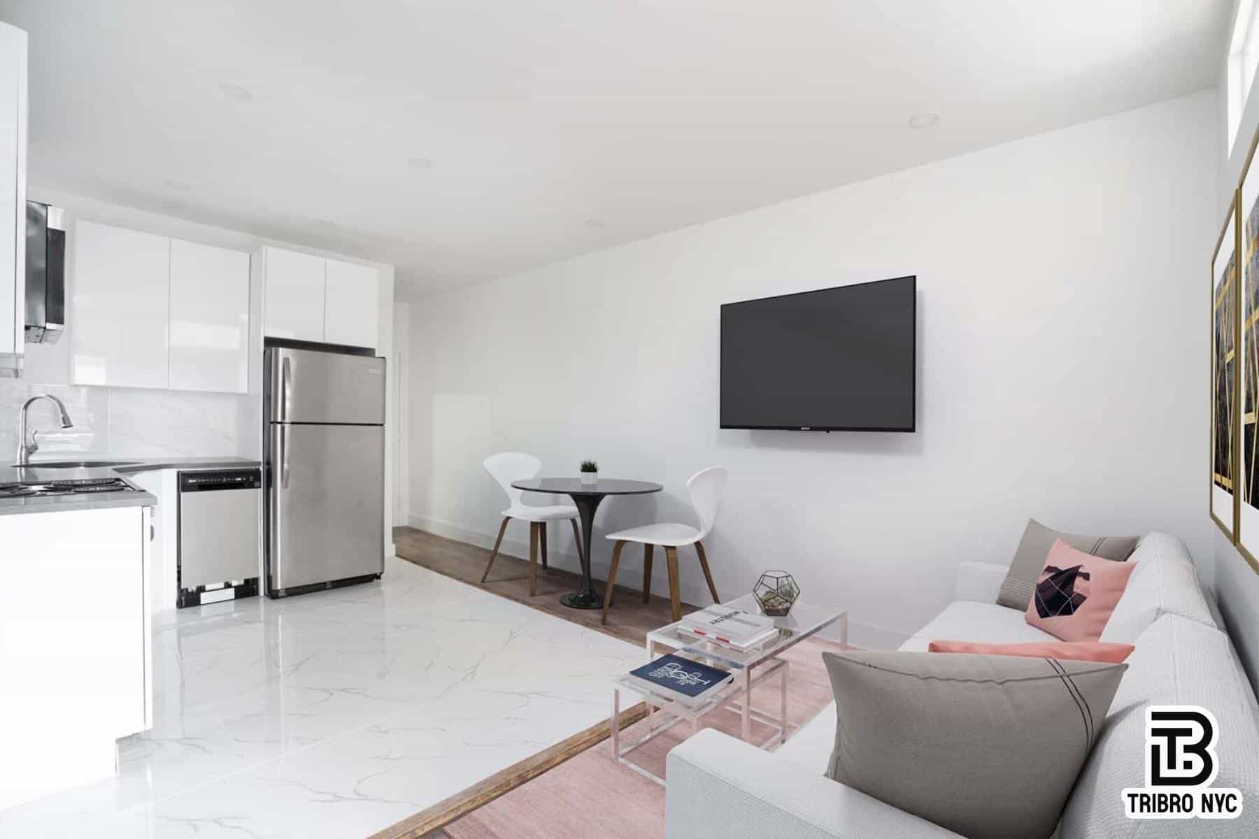 1719 E 8 St #2S, Brooklyn, NY 11223 5