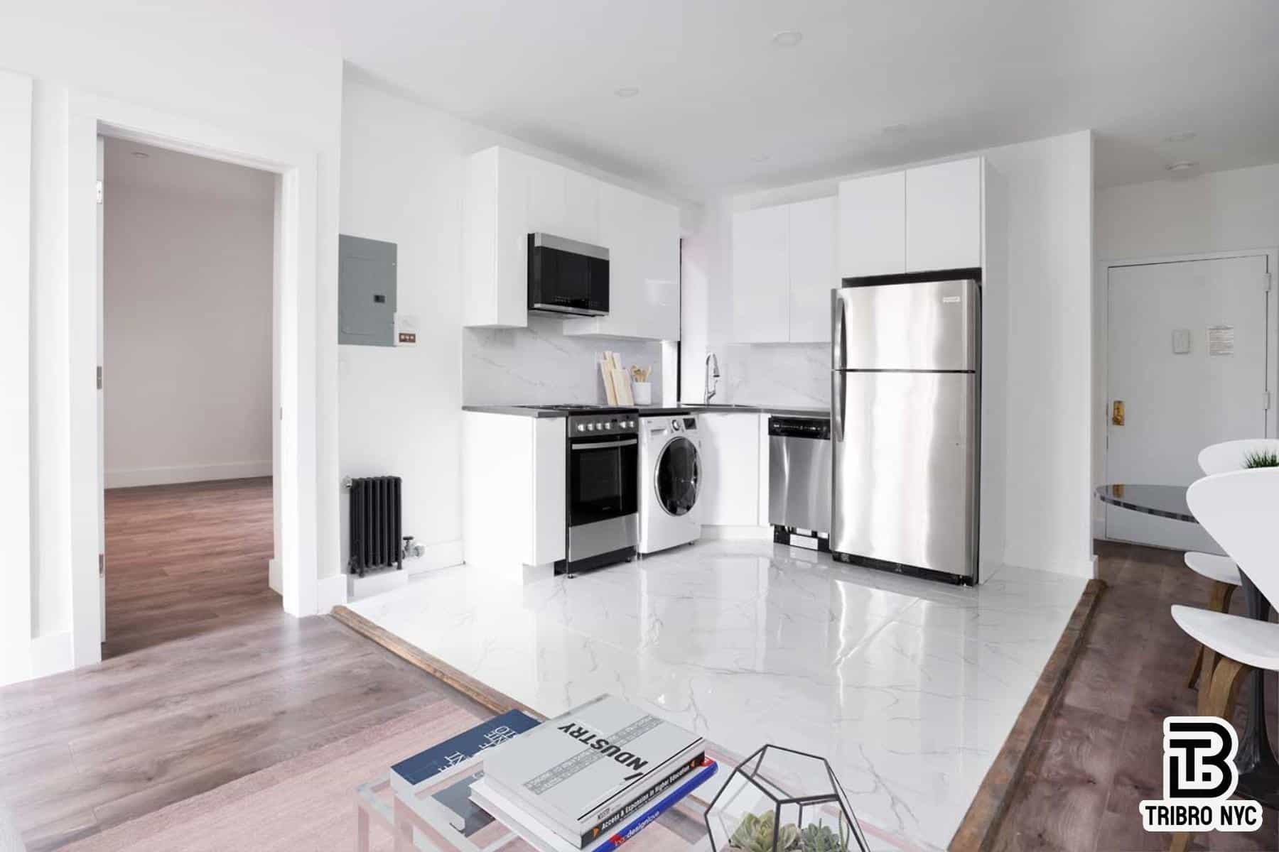 1719 E 8 St #2S, Brooklyn, NY 11223 3