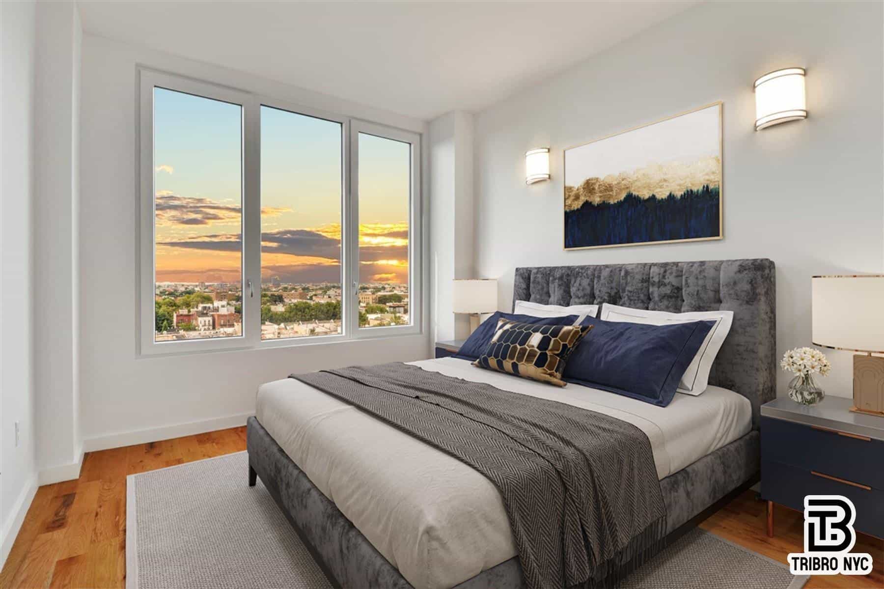 15 Somers Street #6A, Brooklyn, NY 11233 3