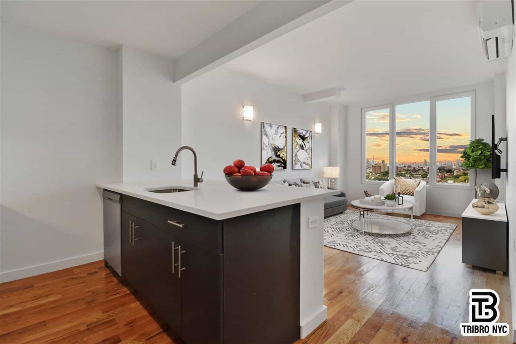 15 Somers Street #6A, Brooklyn, NY 11233 2