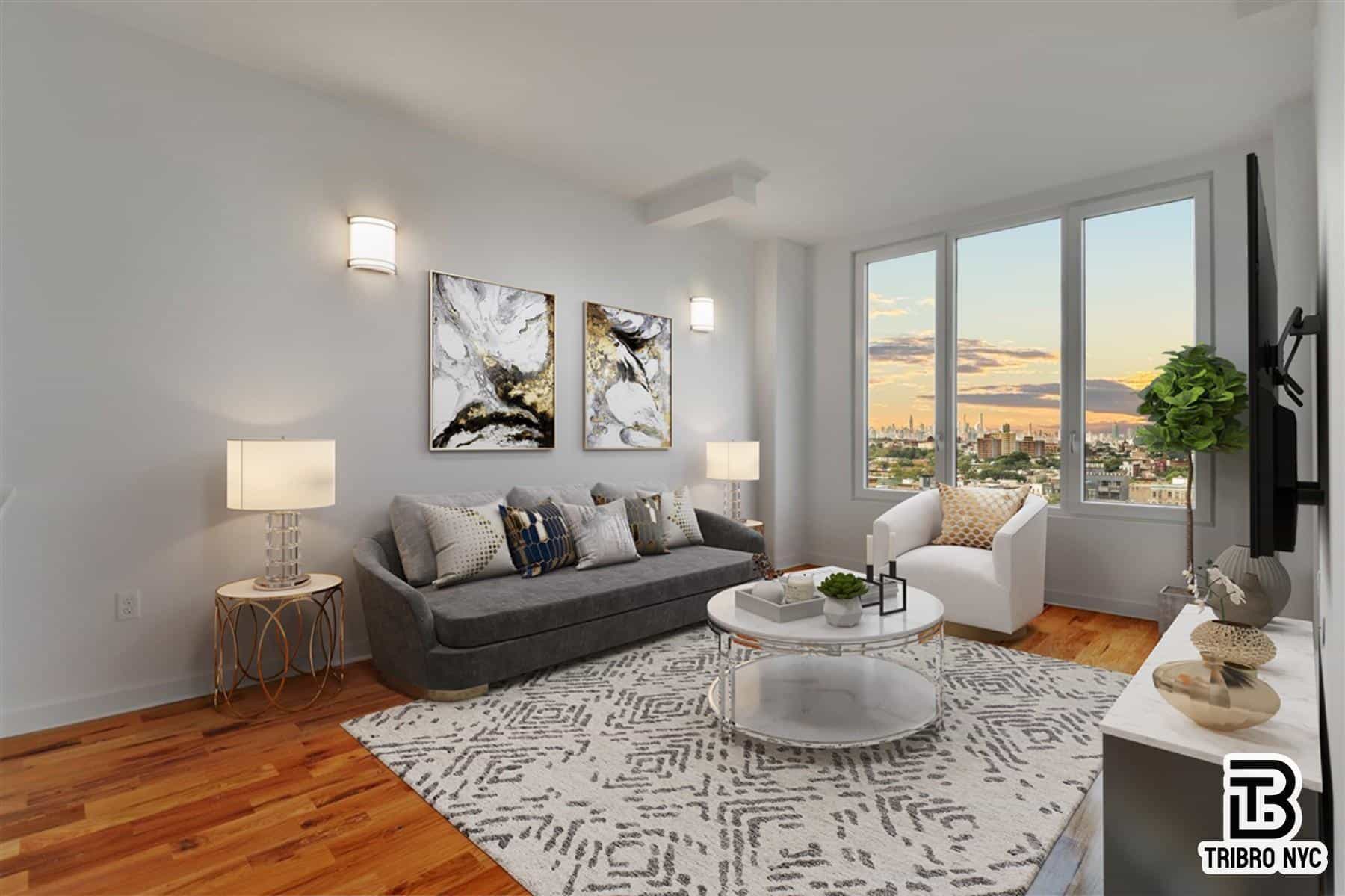 15 Somers Street #6A, Brooklyn, NY 11233 3