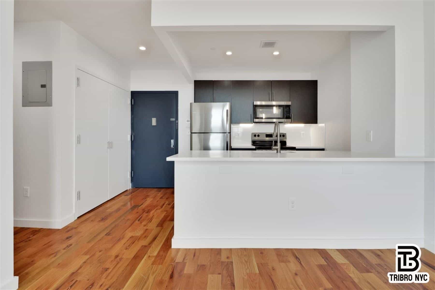 15 Somers Street #6A, Brooklyn, NY 11233 4