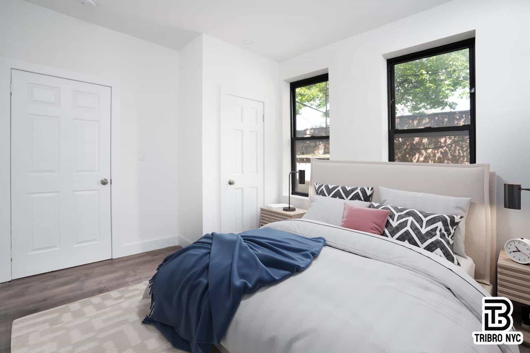 1715 East 8 Street #1N, Brooklyn, NY 11223 3