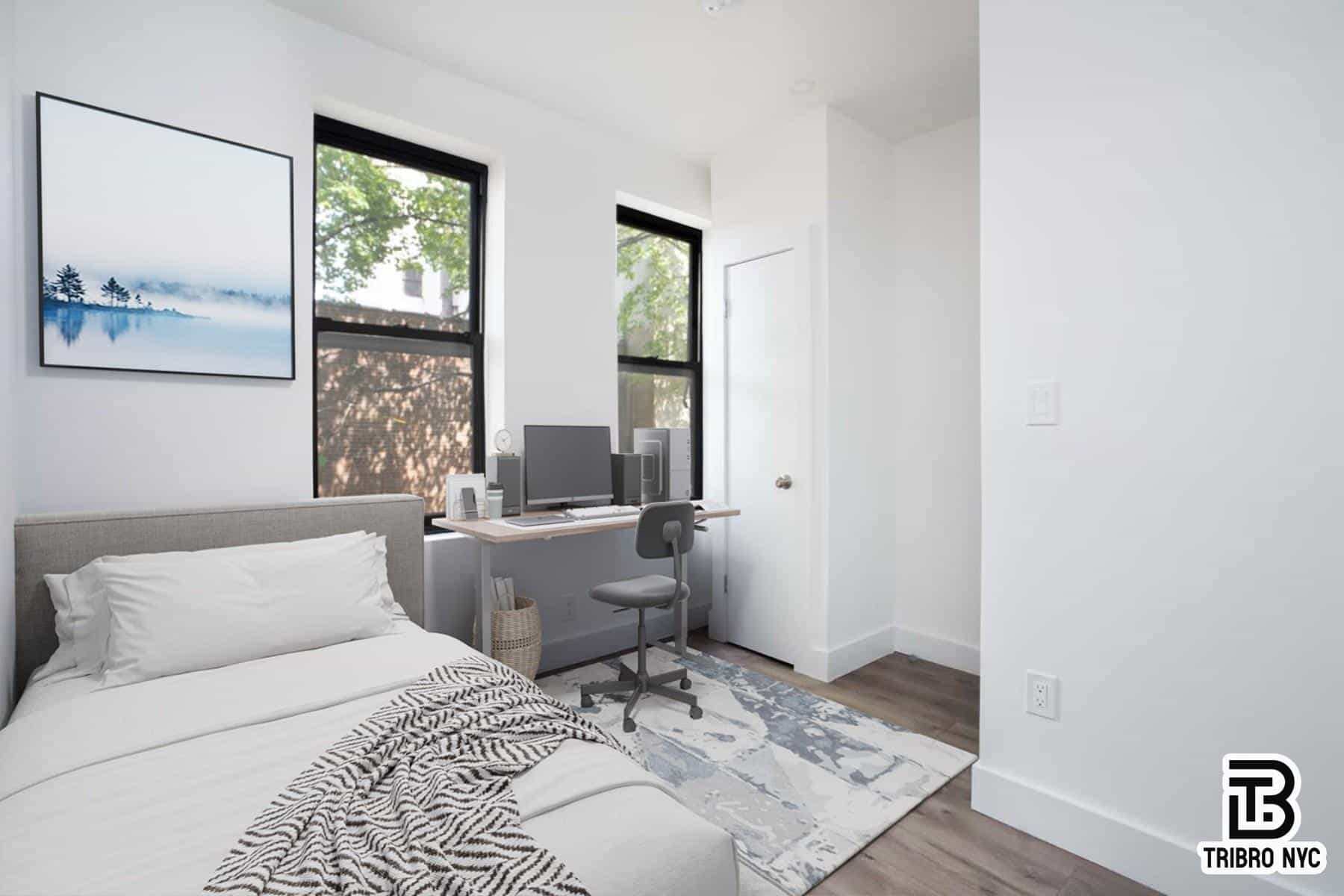 1715 East 8 Street #1N, Brooklyn, NY 11223 5