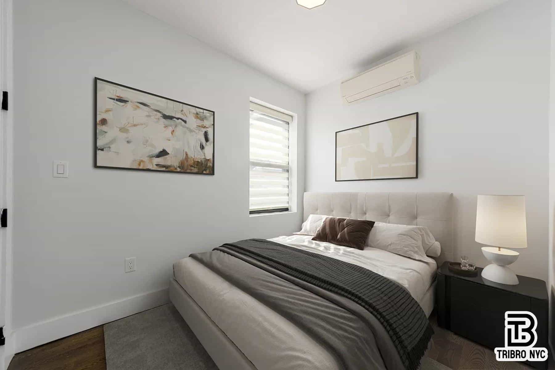 701 Coney Island Avenue #3, Brooklyn, NY 11218 3