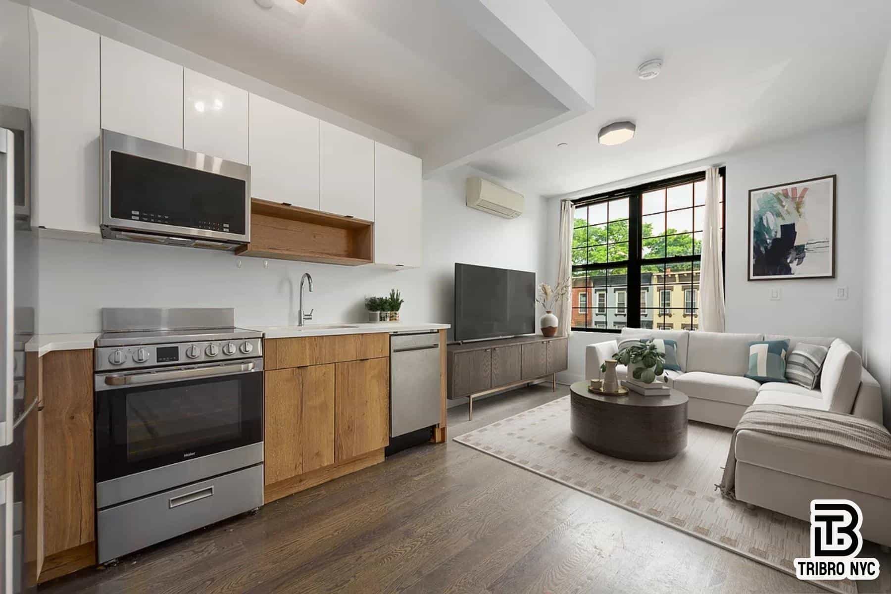 701 Coney Island Avenue #3, Brooklyn, NY 11218 2