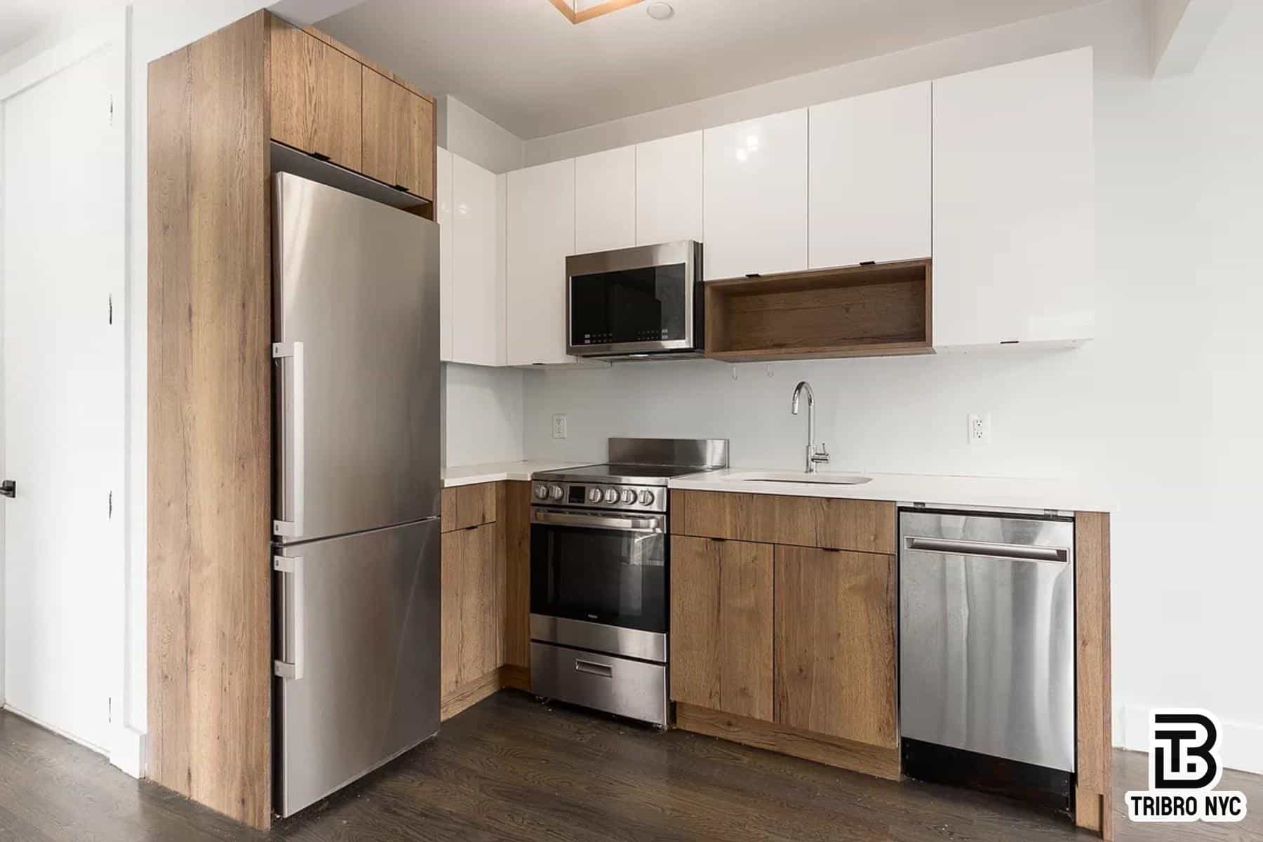 701 Coney Island Avenue #3, Brooklyn, NY 11218 3