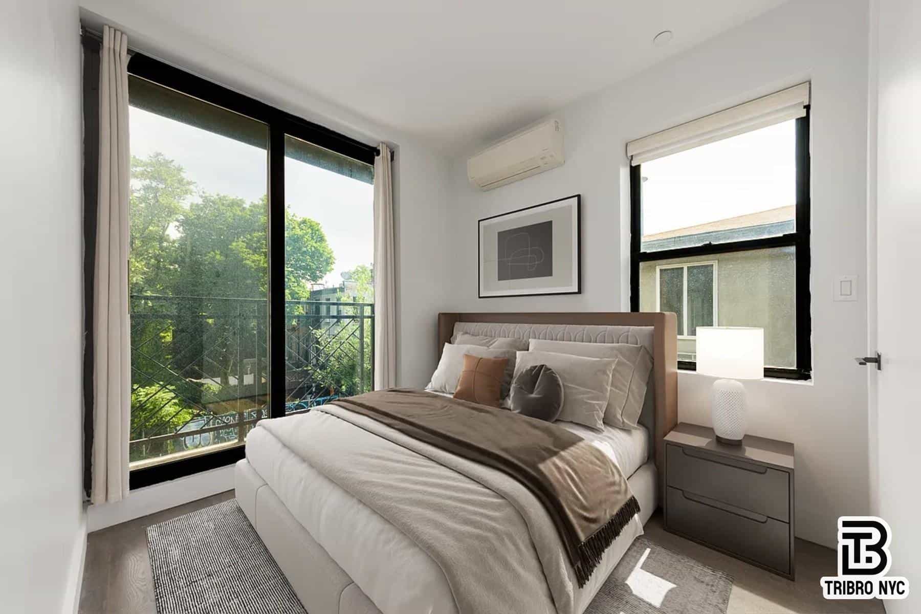 701 Coney Island Avenue #3, Brooklyn, NY 11218 5