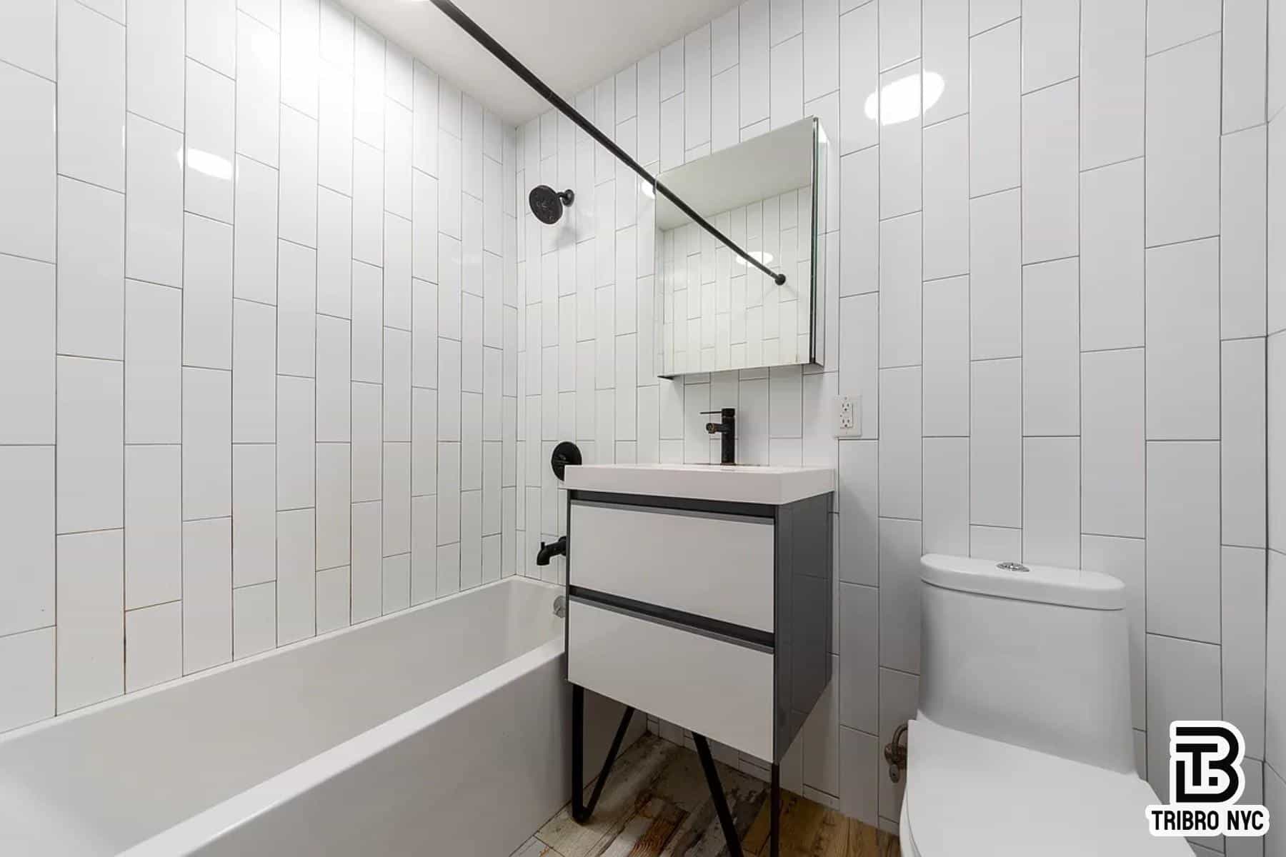 701 Coney Island Avenue #3, Brooklyn, NY 11218 5