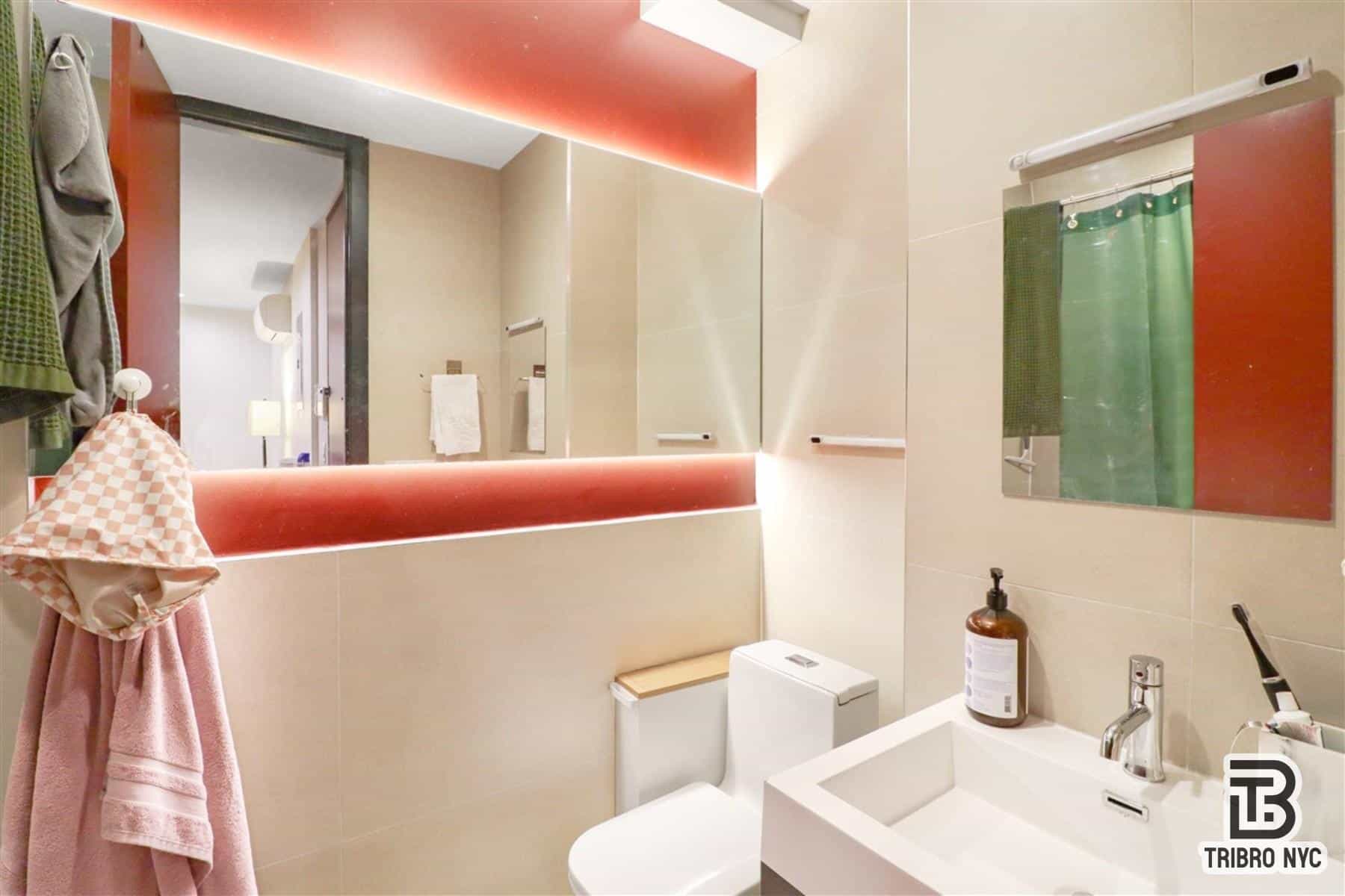 169 Hull Street #3, Brooklyn, NY 11233 2