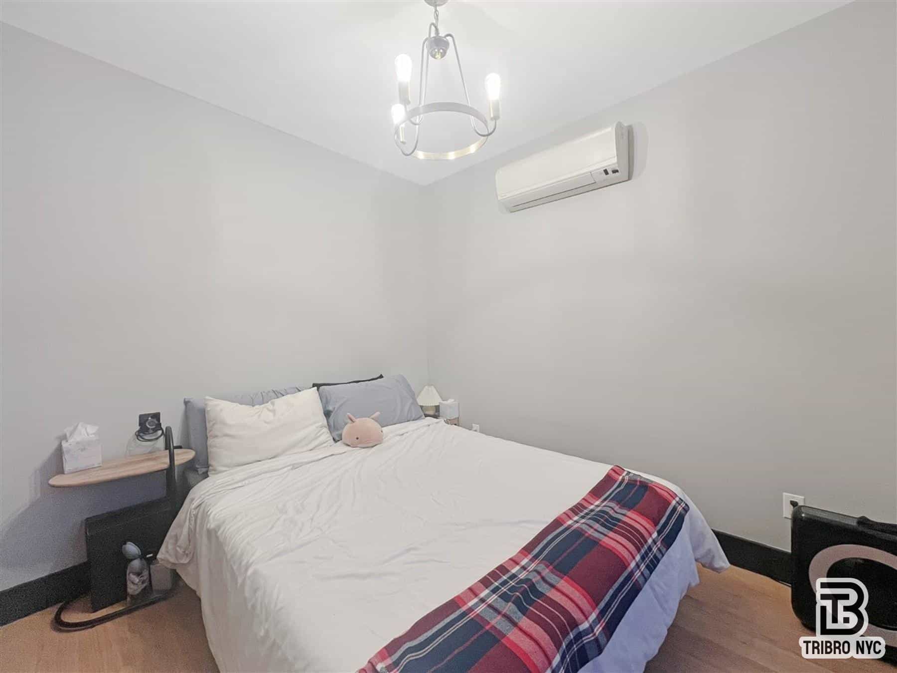 169 Hull Street #3, Brooklyn, NY 11233 4