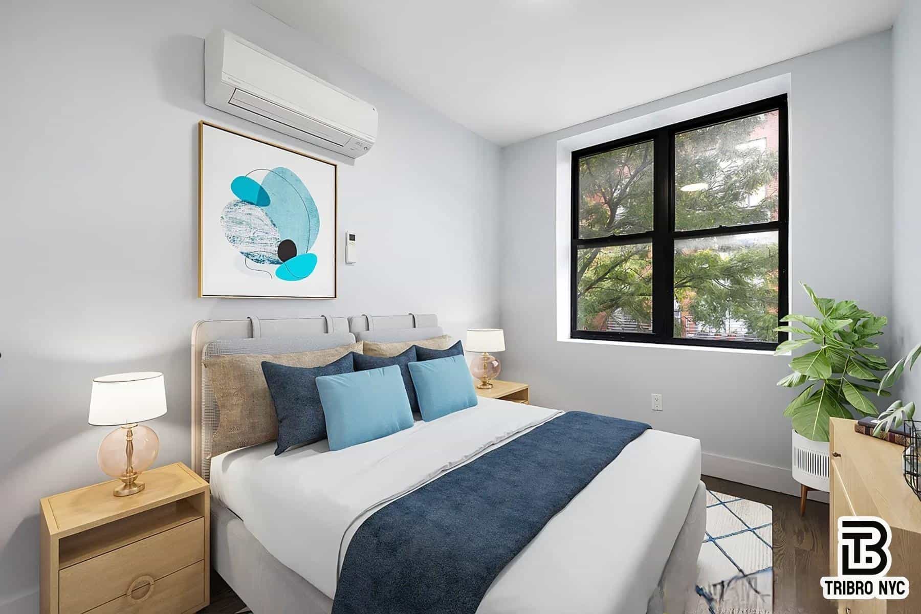 64 Stagg Street #3A, Brooklyn, NY 11206 4