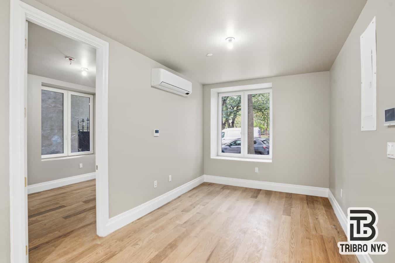 129 Russell Street #1S, Brooklyn, NY 11222 4