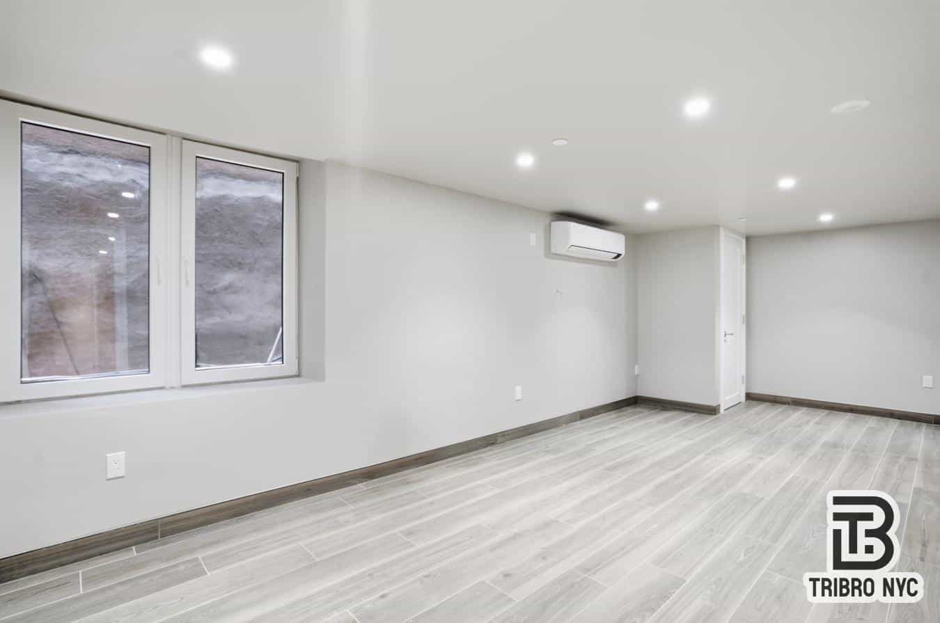 129 Russell Street #1S, Brooklyn, NY 11222 3