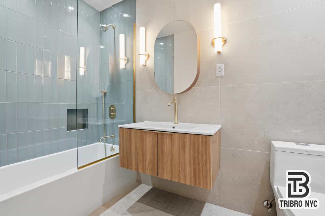 129 Russell Street #1S, Brooklyn, NY 11222 2