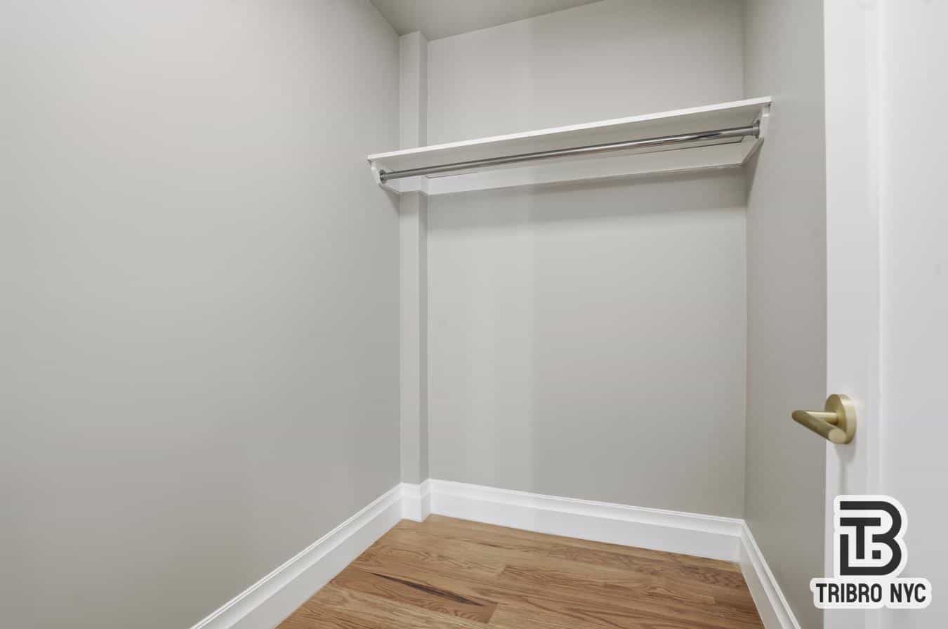 129 Russell Street #1S, Brooklyn, NY 11222 5