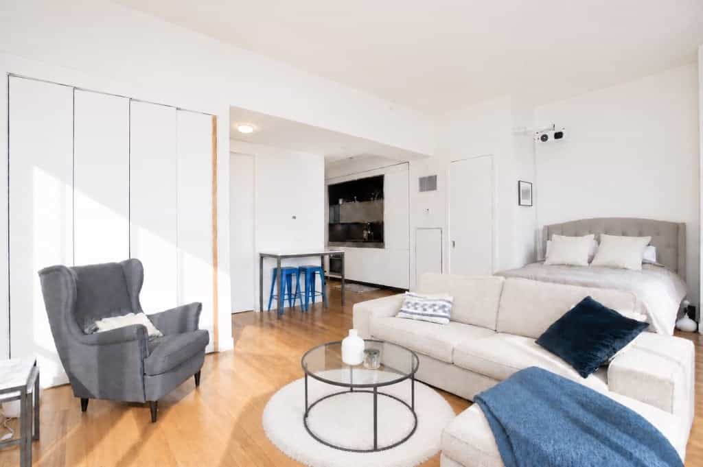 15 William Street #29D, Manhattan, NY 10005 2