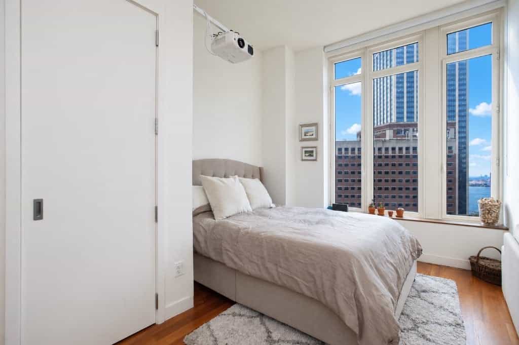 15 William Street #29D, Manhattan, NY 10005 3