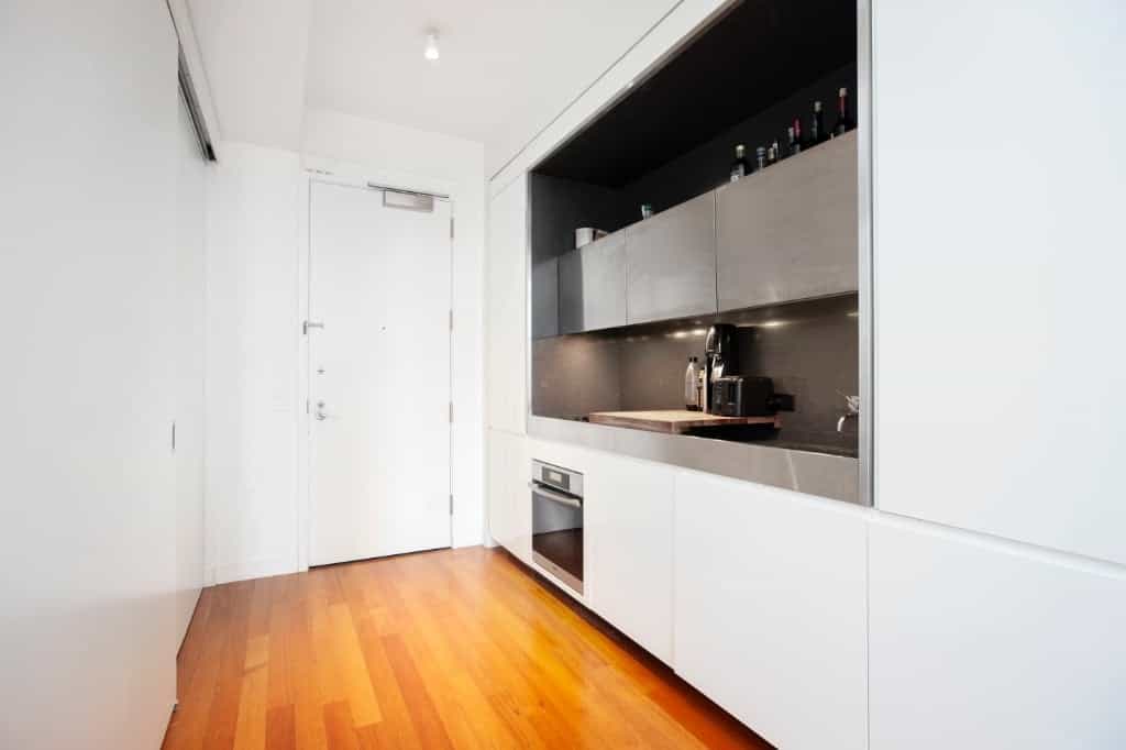 15 William Street #29D, Manhattan, NY 10005 4