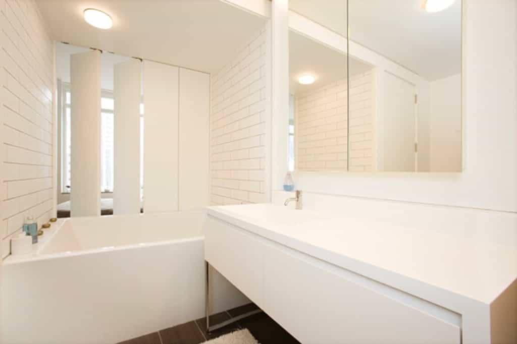 15 William Street #29D, Manhattan, NY 10005 5