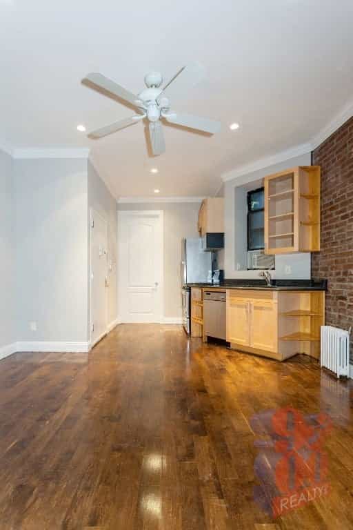 52 Barrow Street #LL, Manhattan, NY 10014 2