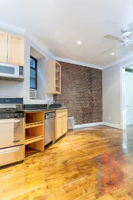 52 Barrow Street #LL, Manhattan, NY 10014 4