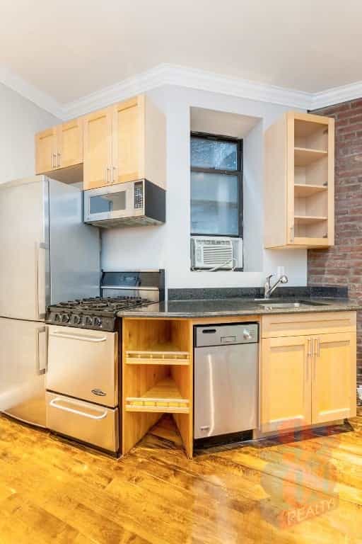 52 Barrow Street #LL, Manhattan, NY 10014 5