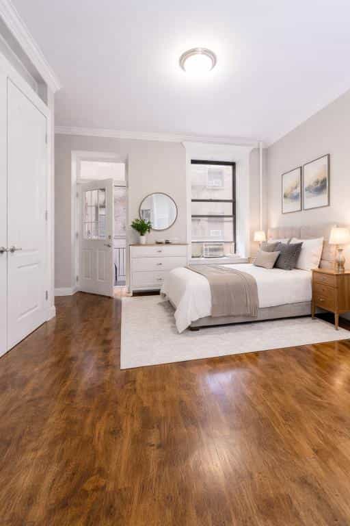 52 Barrow Street #LL, Manhattan, NY 10014 3
