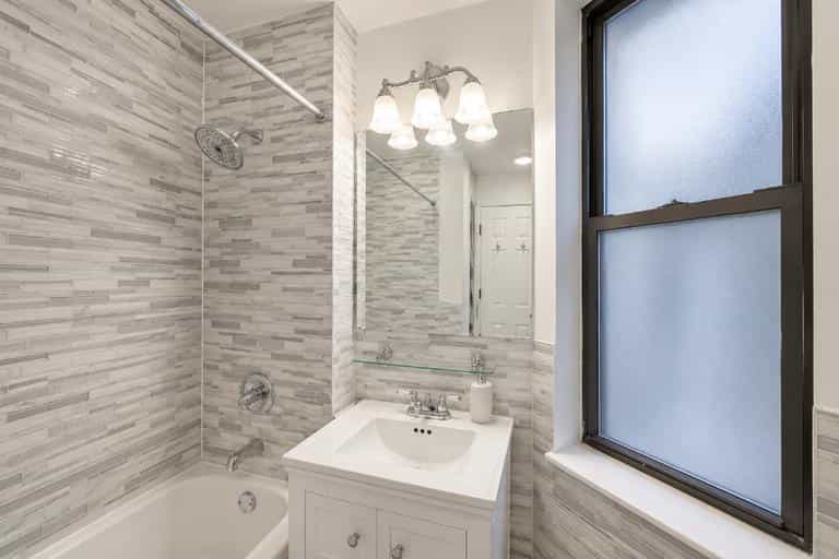 53 Leroy Street #3C, Manhattan, NY 10014 4