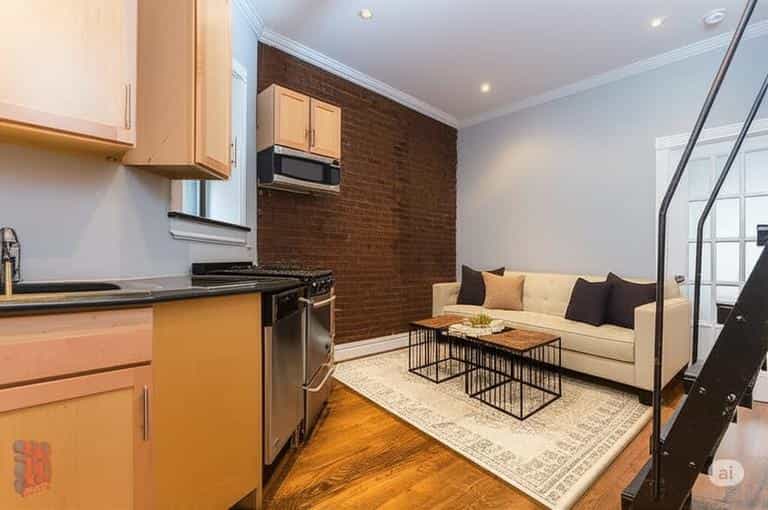 219 East 23 Street #20, Manhattan, NY 10010 4