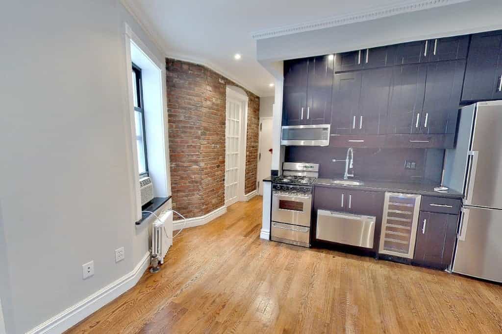 432 East 13 Street #18, Manhattan, NY 10009 2