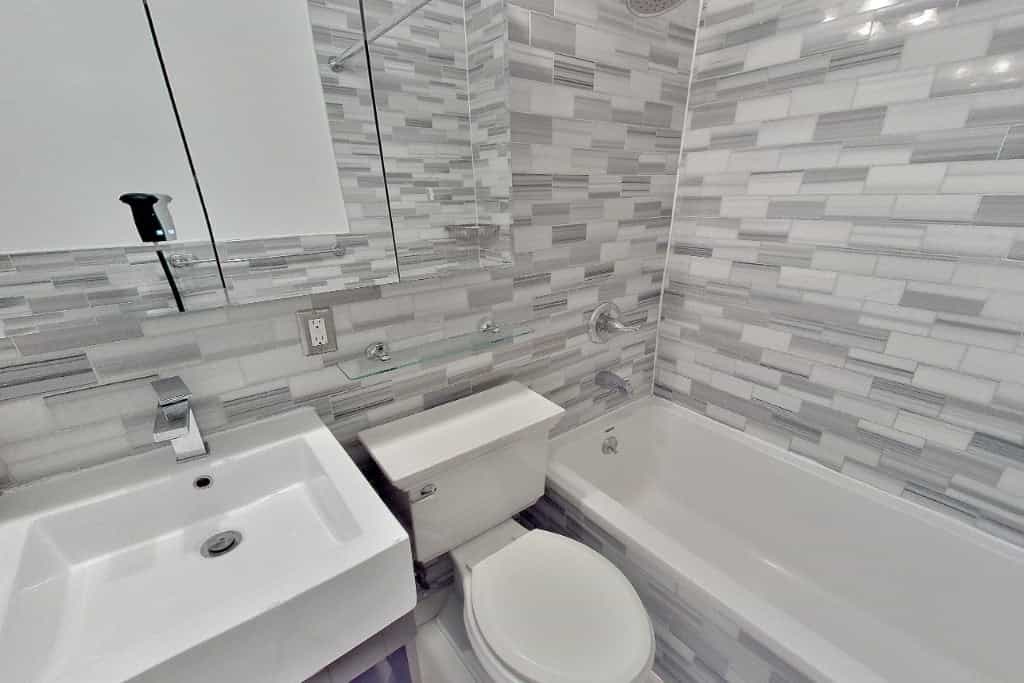 432 East 13 Street #18, Manhattan, NY 10009 4