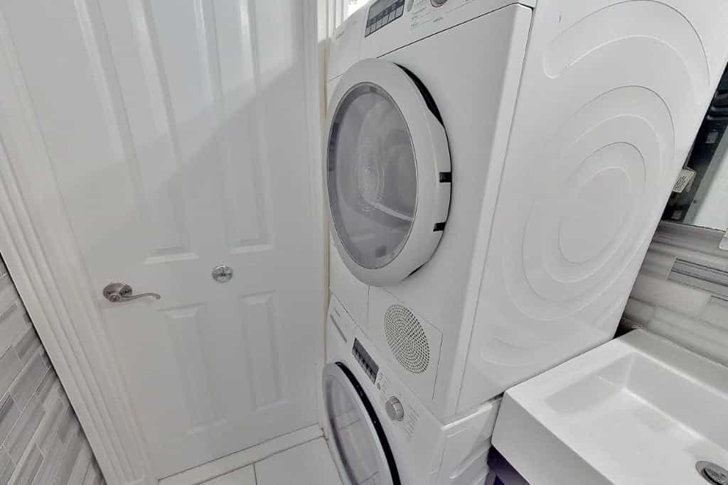 432 East 13 Street #18, Manhattan, NY 10009 3