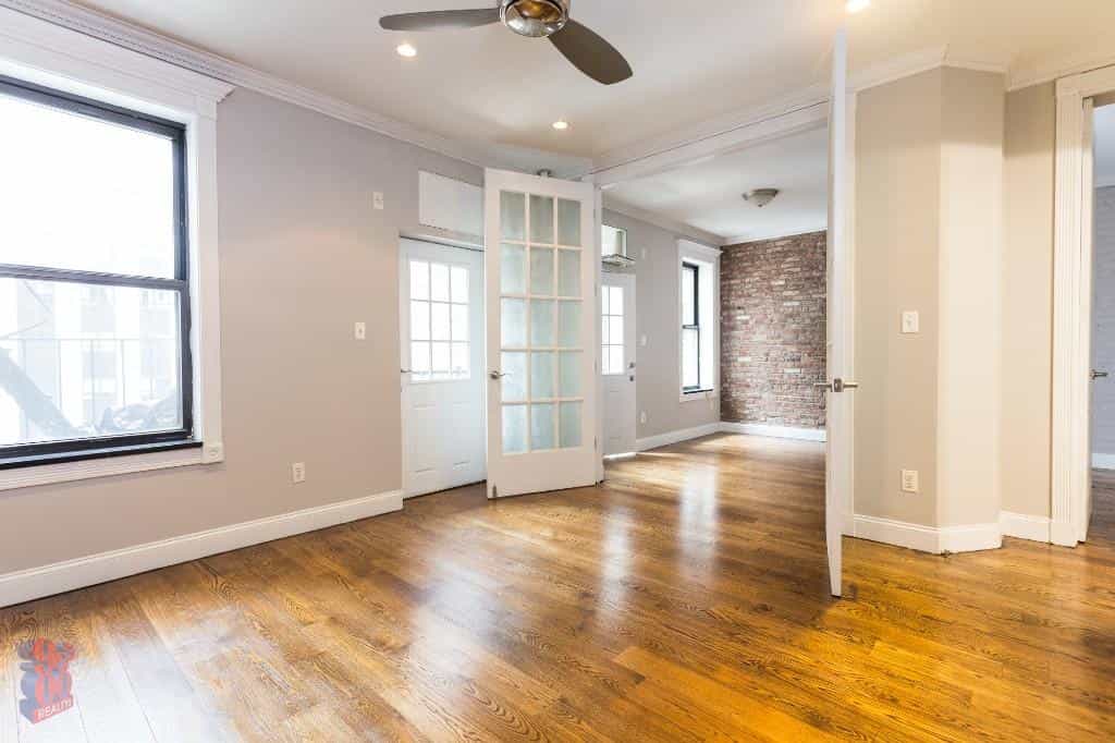 348 East   18 Street #5D, Manhattan, NY 10003 2