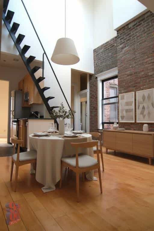 348 East   18 Street #5D, Manhattan, NY 10003 3