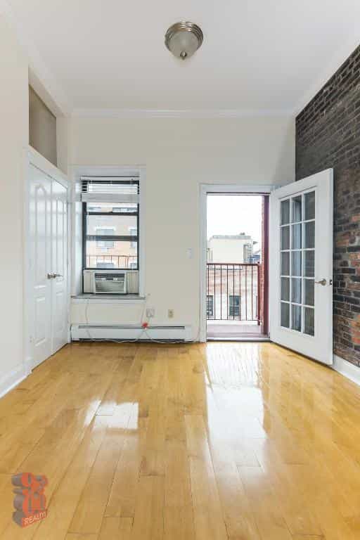 42 Avenue B #11, Manhattan, NY 10009 5