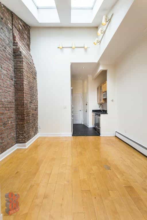 42 Avenue B #11, Manhattan, NY 10009 2