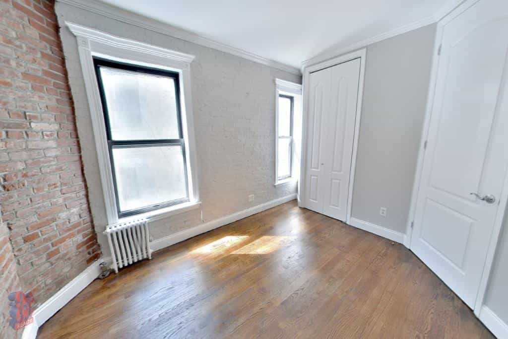 340 East 18 Street #5A, Manhattan, NY 10003 5