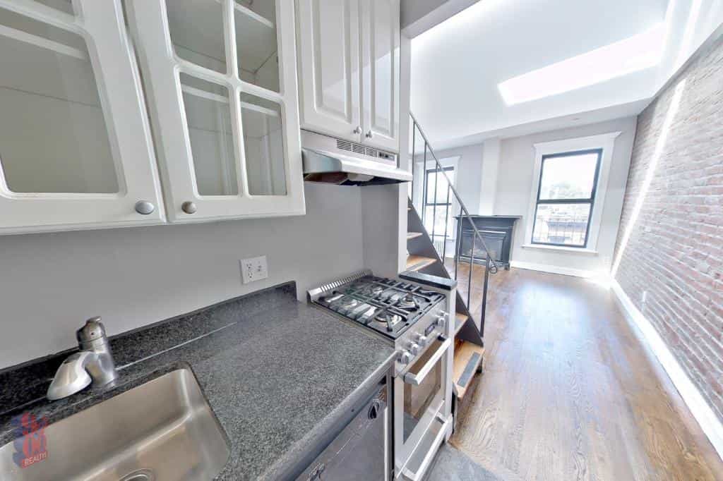 340 East 18 Street #5A, Manhattan, NY 10003 3