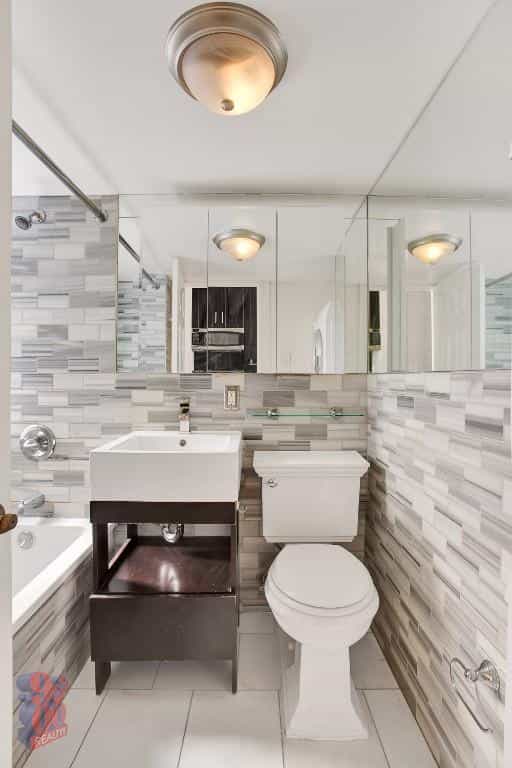 53 Leroy Street #5B, Manhattan, NY 10014 4