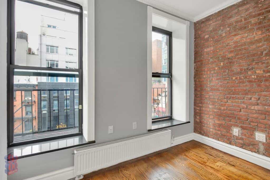 202 East 13 Street #4C, Manhattan, NY 10003 5
