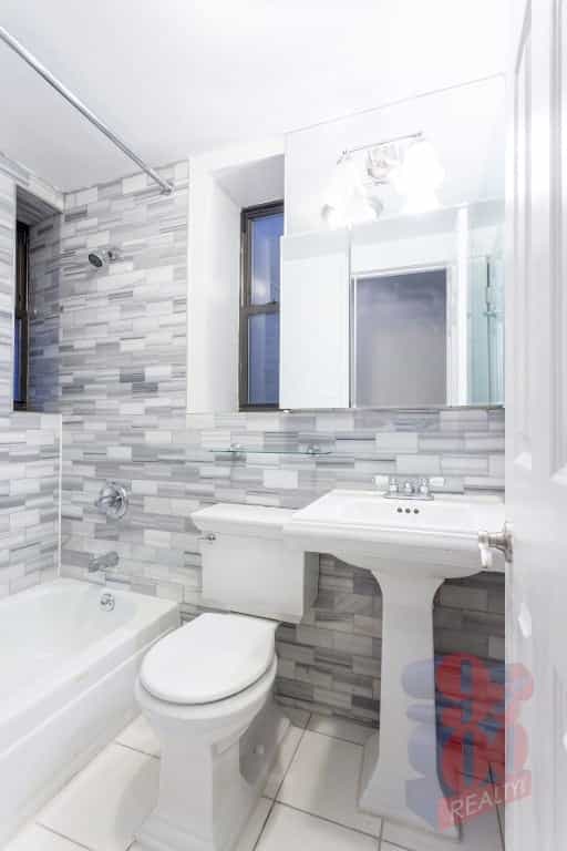250 Mott Street #8, Manhattan, NY 10012 2