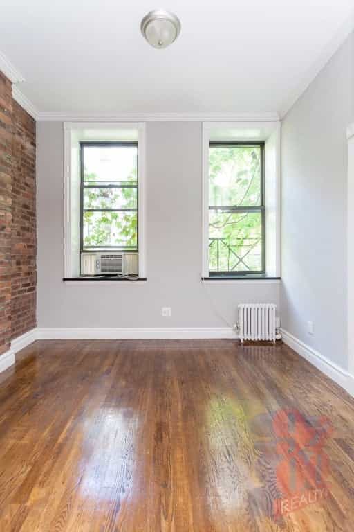 250 Mott Street #8, Manhattan, NY 10012 3