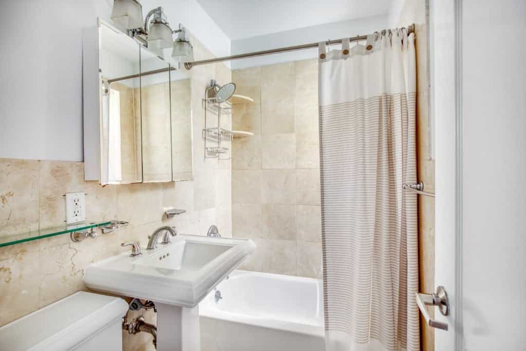 416 East 13 Street #3C, Manhattan, NY 10009 3