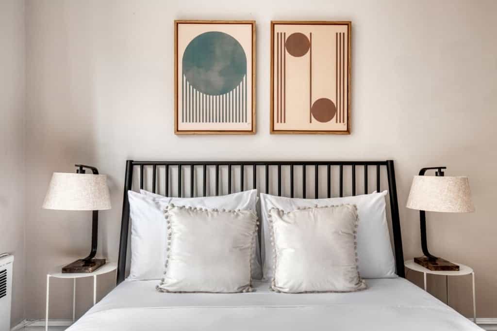 416 East 13 Street #3C, Manhattan, NY 10009 4