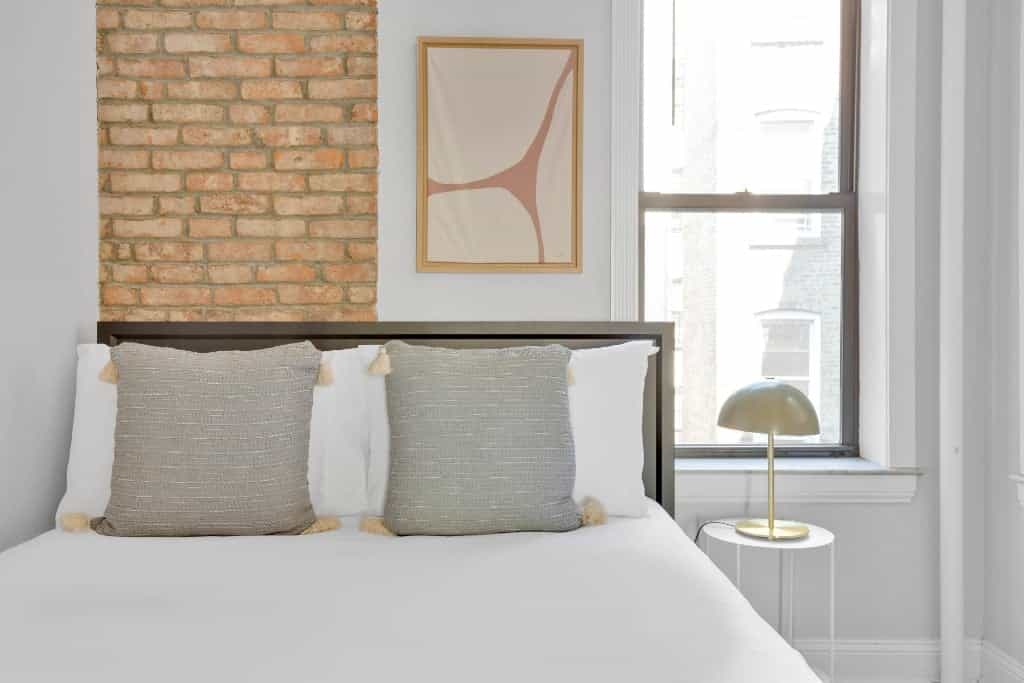 416 East 13 Street #3C, Manhattan, NY 10009 2